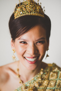 Montreal Wedding Photographer Photography, Photographe Mariage Montreal