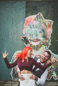 Montreal Wedding Photographer Photography, Photographe Mariage Montreal
