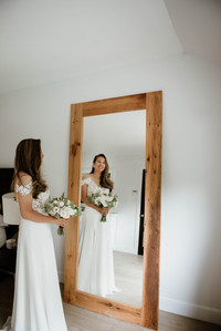 Montreal wedding Photographer; Montreal wedding photo; Carrie Ma officiant; Charlotte Flannery MUA hair stylist; FSEV wedding officiant; Jamie and Newton's wedding; John KOO Photography; Kristina Chan desserts; Longueuil wedding; Oxide design florist