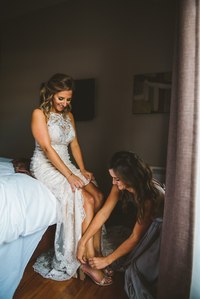 Montreal wedding photographer, Hotel Nelligan wedding, Baccino events decor, Old Montreal wedding