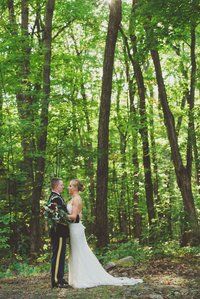 Montreal wedding photographer, Photographe Mariage Montreal, photo