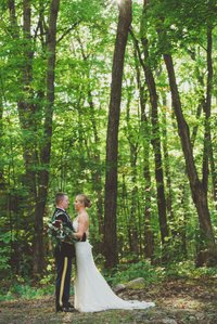 Montreal wedding photographer, Photographe Mariage Montreal, photo