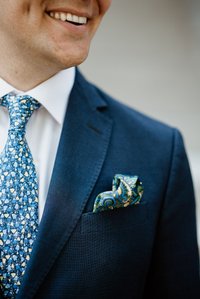 Montreal wedding photographer, Montreal elopement photographer, Notary Mona Salehi Notaire wedding mariage, Covid wedding, Old Montreal wedding photos