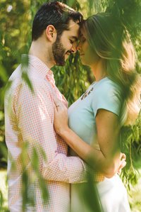 Montreal wedding photographer, Montreal Engagement photographer; Montreal Prewedding photographer; Montreal surprise proposal photographer
