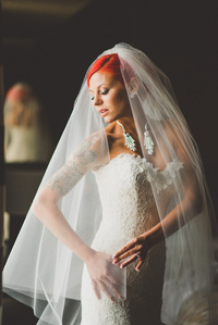 Montreal Wedding Photographer Photography, Photographe Mariage Montreal