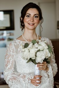 Centre Arménie Laval; Centre de la Nature wedding photo Laval; Gohar and Kosta's wedding; John KOO Photography; Montreal Greek and Armenian wedding; Montreal wedding Photographer; St-Nicholas Laval Greek Orthodox Church;