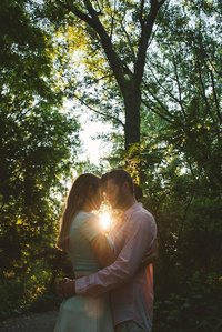 Montreal Engagement Photographer, Montreal prewedding photography, engagement prewedding photo, Wedding photographer