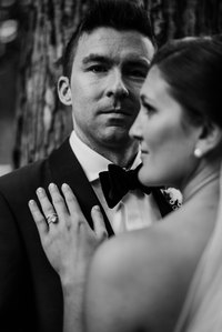 Montreal Wedding Photographer, Photographe Mariage Montreal, Montreal wedding photo, Salon 1861 reception venue hall, Salon Le Richmond reception venue hall, St George's Anglican Church wedding, Wonderblush MUA
