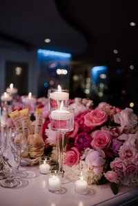 Montreal wedding photographer; John KOO Photography; Lubov and Jonathan's wedding; Montreal wedding photo; Prima Luna restaurant reception hall; St. Rose of Lima church Laval; wedding photography; Église Sainte-Rose-de-Lima Laval