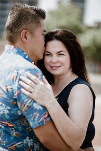 Montreal wedding Photographer, Bassin Peel engagement photo, Farine Five Roses Montreal engagement photo, Old Montreal Engagement Photo, Montreal Engagement Photo, Montreal Pre-Wedding photographer, Mandy and Nate’s MTL engagement photographer