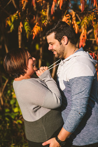 Montreal wedding photographer, photographe mariage Montreal, Montreal engagement photographer