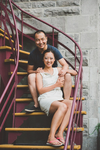 Montreal Wedding Photographer Photography, Photographe Mariage Montreal