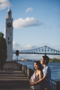 Montreal pre-wedding engagement photographer, pregnancy photography, pregnancy photographer