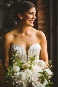 Montreal Wedding Photographer, Photographe Mariage Montreal, Montreal wedding photo, Salon 1861 reception venue hall, Salon Le Richmond reception venue hall, St George's Anglican Church wedding, Wonderblush MUA