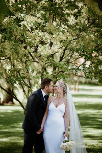 Chateau Vaudreuil Hotel wedding; John KOO Photography; Kayla and Kevin's wedding; Montreal Jewish wedding; Montreal Jewish wedding photographer; Montreal intimate wedding