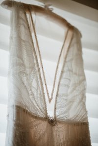 John KOO Photography; Mandy and Nate's wedding; Montreal wedding Photographer; Rita Wong Events; Ritz Carleton Hotel wedding MTL; Toddy Flores; wedding photo Montreal