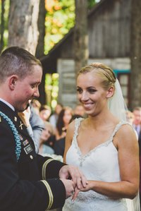 Montreal wedding photographer, Photographe Mariage Montreal, photo