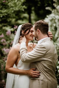 Shaar Hashomayim Synagogue wedding;  Montreal Jewish wedding photographer; John KOO Photography; Lauren and Josh's wedding; Montreal wedding Photographer; Montreal wedding photo