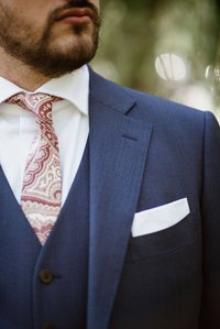Danielle and Andrew's wedding; First look; John KOO Photography; Ketubah signing; Montreal Jewish wedding; Montreal Jewish wedding photographer; Shaare Zion Congregation; Table 51 restaurant MTL