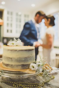 Montreal wedding photographer | Photographe mariage Montreal