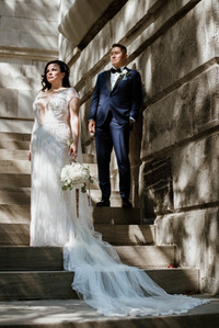 John KOO Photography; Mandy and Nate's wedding; Montreal wedding Photographer; Rita Wong Events; Ritz Carleton Hotel wedding MTL; Toddy Flores; wedding photo Montreal