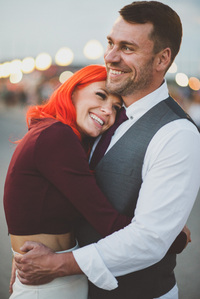 Montreal Wedding Photographer Photography, Photographe Mariage Montreal