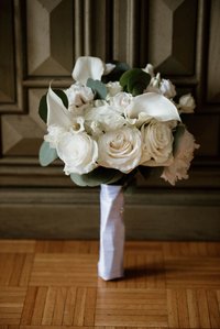 Centre Arménie Laval; Centre de la Nature wedding photo Laval; Gohar and Kosta's wedding; John KOO Photography; Montreal Greek and Armenian wedding; Montreal wedding Photographer; St-Nicholas Laval Greek Orthodox Church;