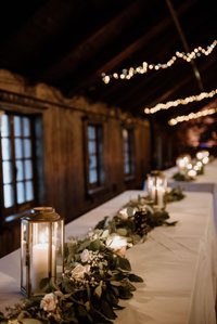 Montreal wedding photographer, L'Auberge Saint-Gabriel wedding, Le Coeur Bohème wedding planner, Montreal elopement photographer, Montreal engagement photographer
