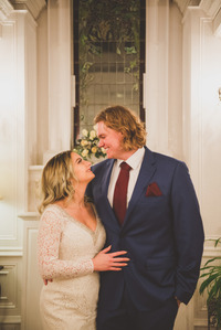 Montreal wedding photographer | Photographe mariage Montreal