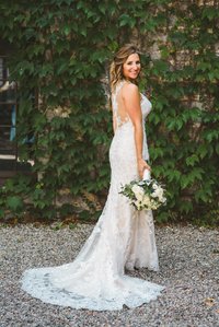 Montreal wedding photographer, Hotel Nelligan wedding, Baccino events decor, Old Montreal wedding