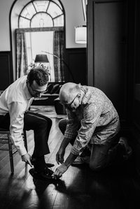 Melanie and Benjy's wedding, Montreal Jewish wedding photographer, Montreal wedding Photographer, Windsor Ballroom wedding venue, Montreal wedding photo