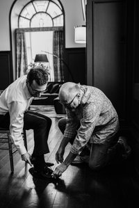 Melanie and Benjy's wedding, Montreal Jewish wedding photographer, Montreal wedding Photographer, Windsor Ballroom wedding venue, Montreal wedding photo