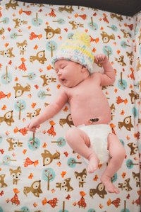 Montreal New Born Photography, Montreal baby photographer, Montreal Family portraits