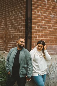 Montreal wedding photographer, Montreal Engagement photographer; Montreal Prewedding photographer; Montreal surprise proposal photographer