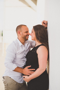 Maternity Photography | Montreal | www.JohnKOOphotography.com