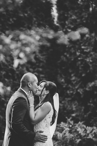 Montreal Wedding Photographer Photography, Photographe Mariage Montreal