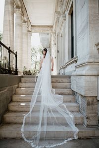 John KOO Photography; Mandy and Nate's wedding; Montreal wedding Photographer; Rita Wong Events; Ritz Carleton Hotel wedding MTL; Toddy Flores; wedding photo Montreal