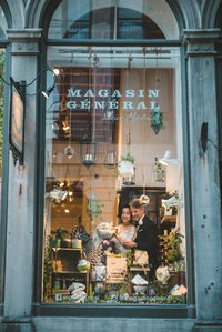 montreal wedding photo, Montreal wedding photographer, Montreal engagement photography, photographe mariage Montreal, St. George Angelican church, Auberge Vieux Port reception hall Montreal
