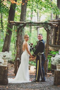 Montreal wedding photographer, Photographe Mariage Montreal, photo