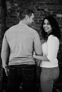 Montreal Wedding Photographer Photography, Photographe Mariage Montreal, Montreal engagement photographer, Montreal prewedding, Proposals