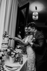 Montreal wedding photographer, Hotel Nelligan wedding, Baccino events decor, Old Montreal wedding