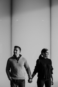 Montreal wedding photographer, photographe mariage Montreal, Montreal engagement photographer