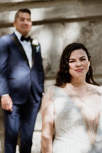 John KOO Photography; Mandy and Nate's wedding; Montreal wedding Photographer; Rita Wong Events; Ritz Carleton Hotel wedding MTL; Toddy Flores; wedding photo Montreal