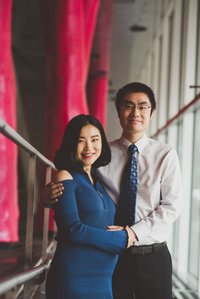 Montreal pre-wedding engagement photographer, pregnancy photography, pregnancy photographer