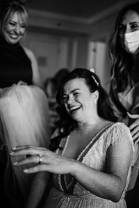 John KOO Photography; Mandy and Nate's wedding; Montreal wedding Photographer; Rita Wong Events; Ritz Carleton Hotel wedding MTL; Toddy Flores; wedding photo Montreal