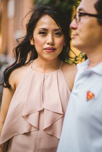 Montreal wedding photographer, Montreal Engagement photographer; Montreal Prewedding photographer; Montreal surprise proposal photographer
