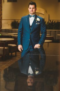 Montreal wedding photographer, Hotel Nelligan wedding, Baccino events decor, Old Montreal wedding