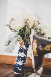 Montreal wedding photographer | Photographe mariage Montreal