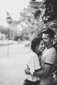 Wedding Photographer in Montreal, Photography, Photographe Mariage Montreal