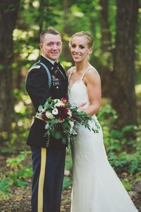 Montreal wedding photographer, Photographe Mariage Montreal, photo